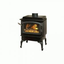 F33 Gas Freestanding Heater