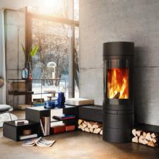 Skantherm Elements Round