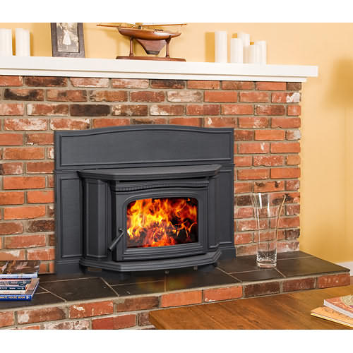 Alderlea T5 Insert from Mr Stoves Brisbane