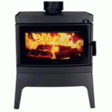 Clean Air Console Medium