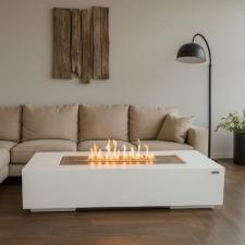 Everglow Long Island 85