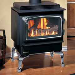 Gas Fireplaces And Heaters Brisbane Mr Stoves Brisbane