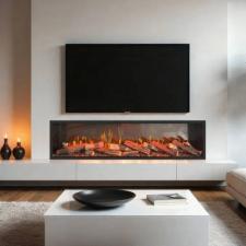 Ilektro 1650 Elite Landscape