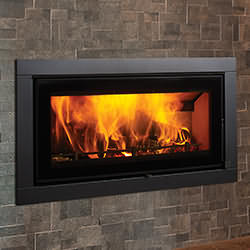 Wood Heaters Brisbane Mr Stoves Brisbane