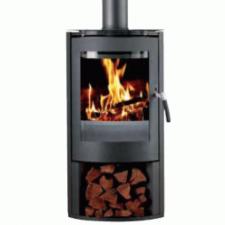 Maxiheat Modena
