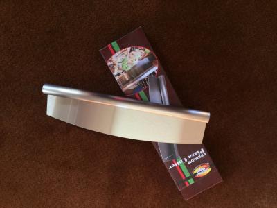 Pizza Cutter from Mr Stoves Brisbane