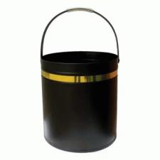 Wood Bucket - Large