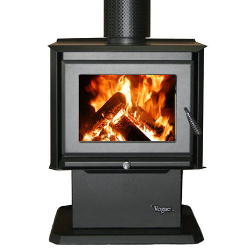 Gold Coast Hinterland Wood Heaters Mr Stoves Brisbane