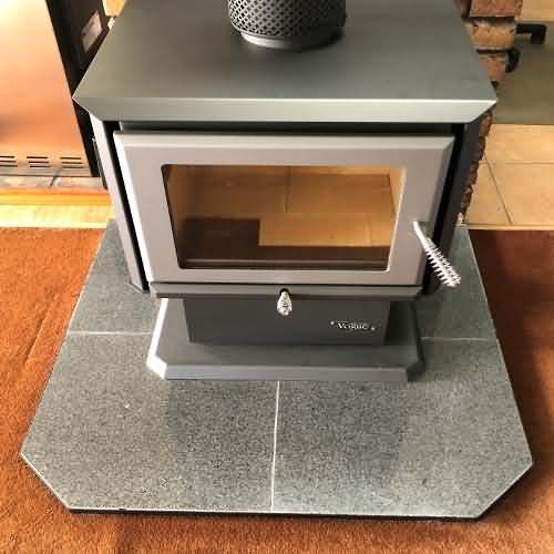 Hearth Requirements For Wood Heaters, Fireplace Hearth Size Regulations Australia